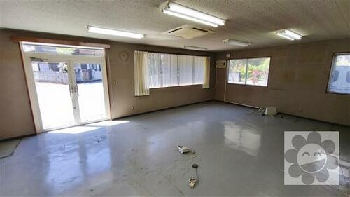 detached 高知県宿毛市小筑紫町小筑紫
