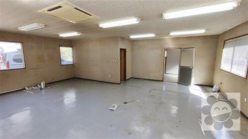 detached 高知県宿毛市小筑紫町小筑紫