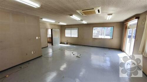 detached 高知県宿毛市小筑紫町小筑紫