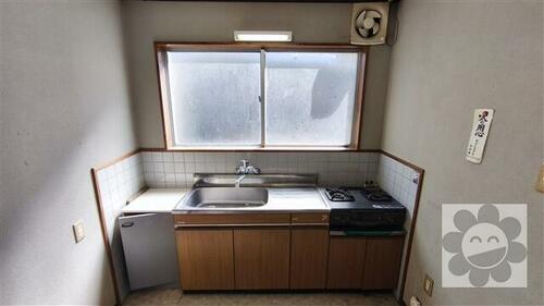 detached 高知県宿毛市小筑紫町小筑紫