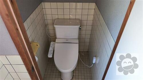 detached 高知県宿毛市小筑紫町小筑紫