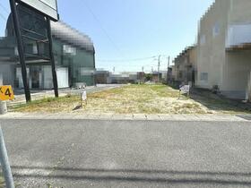 三重県四日市市追分１丁目