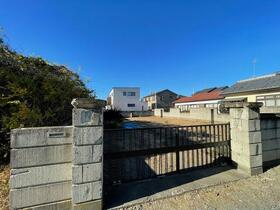 群馬県伊勢崎市三室町