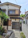 熱海市桜町戸建のイメージ
