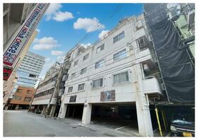 沖縄県那覇市久茂地２丁目