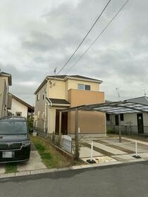 福岡県小郡市大崎