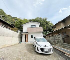 京都府京都市東山区今熊野日吉町