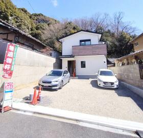 京都府京都市東山区今熊野日吉町