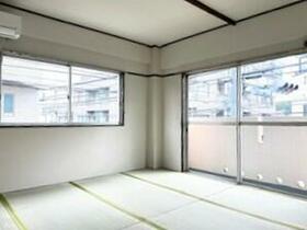 東京都杉並区荻窪１丁目