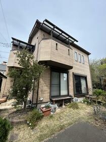 埼玉県熊谷市平戸