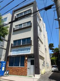 愛知県名古屋市名東区名東本町