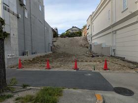 愛知県名古屋市名東区名東本町