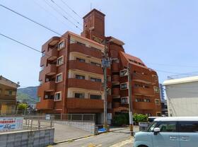 福岡県北九州市八幡東区諏訪１丁目