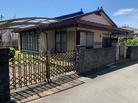 福岡県大牟田市大字吉野