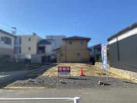 三重県津市上浜町３丁目