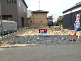 三重県津市上浜町３丁目