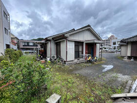 鹿児島県鹿児島市永吉１丁目