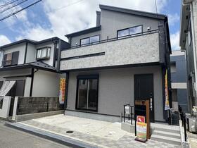 千葉県八千代市八千代台北１６丁目