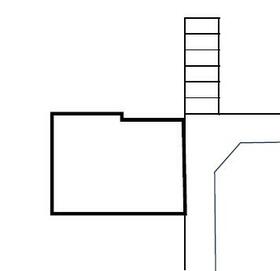 兵庫県姫路市家島町宮
