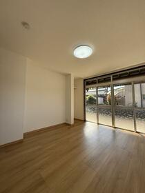 福岡県朝倉市杷木林田