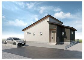 群馬県伊勢崎市境下武士