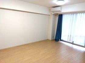 ザ・レジデンス一番町