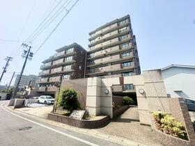 愛知県名古屋市守山区町南