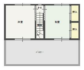 愛知県常滑市多屋字茨廻間