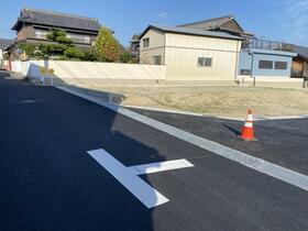 三重県鈴鹿市稲生２丁目