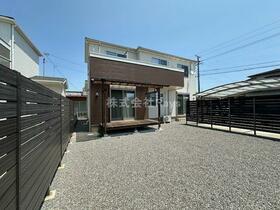 宮崎県宮崎市大字島之内