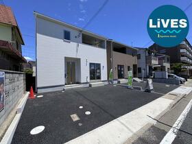 兵庫県明石市大久保町八木