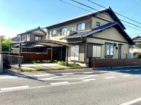 愛知県瀬戸市中水野町２丁目