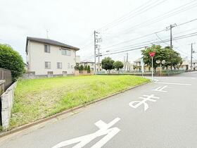 千葉県四街道市鹿渡