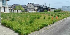 徳島県鳴門市撫養町立岩字六枚