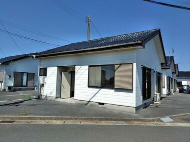 代表画像_外観@212055797782