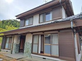 徳島県阿南市学原町上水田