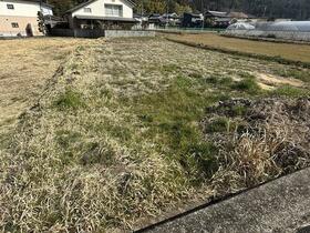 兵庫県丹波市柏原町見長