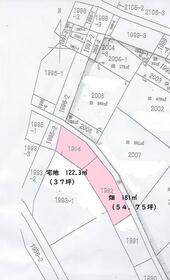 群馬県館林市赤生田町