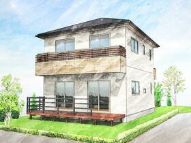 茨城県常総市水海道森下町