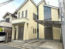 大阪府羽曳野市軽里３丁目