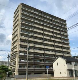 福島県郡山市細沼町