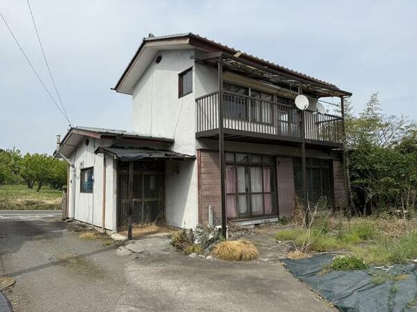 detached 群馬県北群馬郡榛東村大字山子田

地図を見る