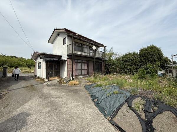 detached 群馬県北群馬郡榛東村大字山子田

地図を見る