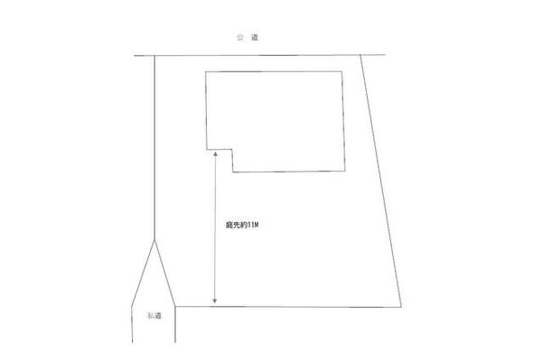 detached 群馬県北群馬郡榛東村大字山子田

地図を見る