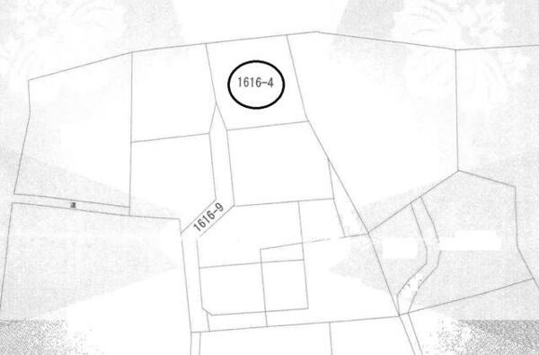 detached 群馬県北群馬郡榛東村大字山子田
物件地図