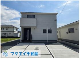 静岡県周智郡森町円田