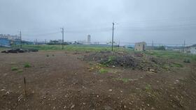 群馬県邑楽郡大泉町大字寄木戸