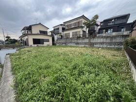 千葉県船橋市大穴北８丁目