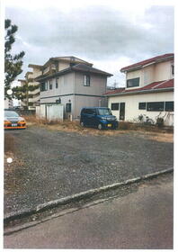 山梨県西八代郡市川三郷町市川大門