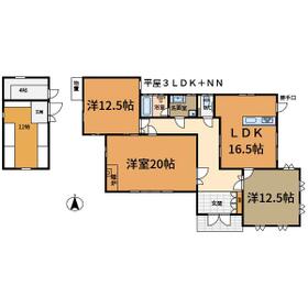 千葉県八街市八街い